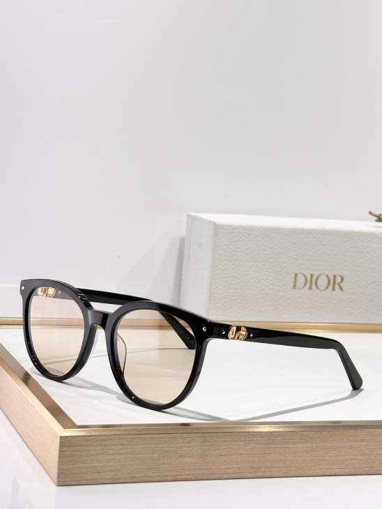 Picture of Dior Sunglasses _SKUfw75975551fw